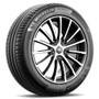 Llanta 195/65R15 Michelin Primacy 4 95H