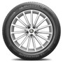 Llanta 195/55R16 Michelin Primacy 3 91V