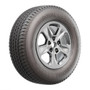 Llanta 235/70R16 Uniroyal Laredo HT 109T