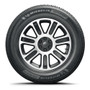 Llanta 205/65R16 Michelin Defender 2 95H
