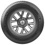 Llanta 235/70R16 Michelin Defender LTX M/S 109T