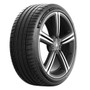Llanta 205/45R17 Michelin Pilot Sport 5 88Y
