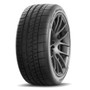 Llanta 215/45R17 BFGoodrich G-Force Phenom T/A 91W