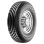 Llanta 265/75R16 BFGoodrich Commercial T/A A/S 2 123/120R