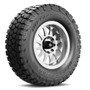 Llanta 265/75R16 BFGoodrich HD-Terrain T/A KT 123/120Q