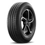 Llanta 225/50R17 BFGoodrich Advantage Touring 98V