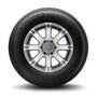 Llanta 235/80R17 Michelin Primacy XC 120/117R