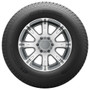 Llanta 245/70R17 Michelin Agilis Crossclimate LT 119/116R