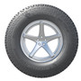 Llanta 285/65R17 Michelin LTX Force 116T