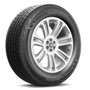 Llanta 285/70R17 Michelin Defender LTX M/S 2 126/123S