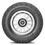 Llanta 315/70R17 BFGoodrich HD-Terrain T/A KT 128Q