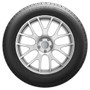 Llanta 235/45R17 Uniroyal Tiger Paw Touring A/S 94V