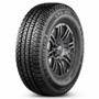 Llanta 265/70R17 Michelin LTX A/T 2 121/118R
