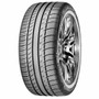 Llanta 235/50R17 Michelin Pilot Sport PS2 96Y