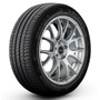 Llanta 225/45R18 Michelin Primacy 3 91W