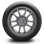 Llanta 235/65R18 Michelin Latitude Tour HP 110V