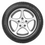 Llanta 245/50R18 Michelin Primacy MXM4 100V