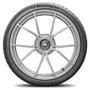 Llanta 245/40R19 Michelin Pilot Sport CUP 2 98Y