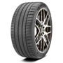 Llanta 245/30R19 Michelin Pilot Sport 4 S 89Y