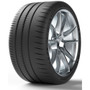 Llanta 245/35R19 Michelin Pilot Sport CUP 2 N0 93Y