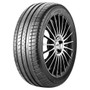 Llanta 255/35R19 Michelin Pilot Sport 3 96Y