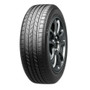 Llanta 225/55R19 Michelin Primacy A/S 103H