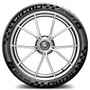 Llanta 285/35R19 Michelin Pilot Sport CUP 2 R 103Y
