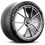 Llanta 285/35R19 Michelin Pilot Sport CUP 2 R 103Y