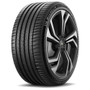 Llanta 255/45R19 Michelin Pilot Sport 4 SUV 100V