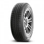 Llanta 255/50R19 Michelin Defender 2 107H