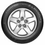 Llanta 255/50R19 Michelin Latitude Sport 3 MO 107W