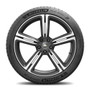 Llanta 275/45R19 Michelin Pilot Sport 4 108Y