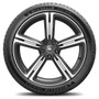 Llanta 245/35R20 Michelin Pilot Sport 5 95Y
