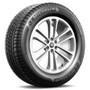 Llanta 255/50R19 Michelin Latitude Tour HP 107H