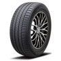 Llanta 275/50R19 Michelin Latitude Sport 3 112Y