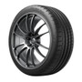 Llanta 275/35R19 Michelin Pilot Super Sport4 100Y