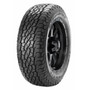 Llanta 265/60R20 BFGoodrich Trail-Terrain T/A 115H