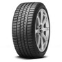 Llanta 275/45R20 Michelin Pilot Sport A/S 3 110V