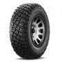 Llanta 295/65R20 BFGoodrich Mud Terrain T/A KM3 129/126Q
