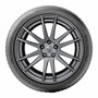 Llanta 305/40R20 Michelin Pilot Sport A/S 3 112V