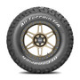 Llanta 265/60R22 BFGoodrich All-Terrain T/A KO3 123/120S