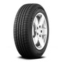 Llanta 235/80R17 Michelin Energy Saver A/S 120/117R