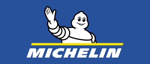 Michelin