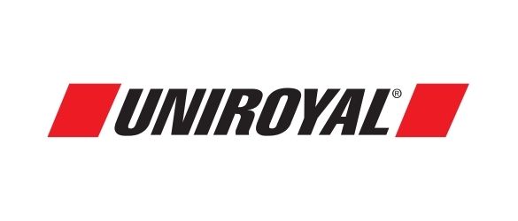 Uniroyal