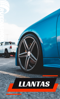 llantas-pdp.png