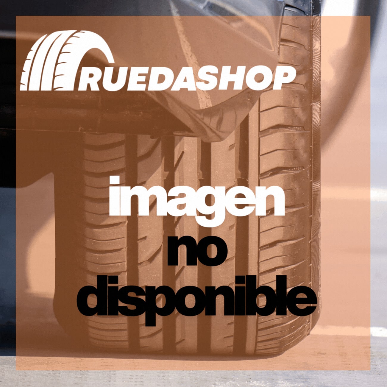 Imagen próximamente