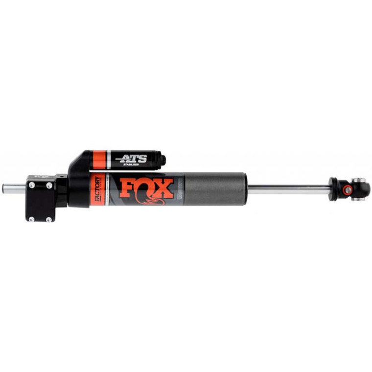 106208 - FOX ATS Steering Stabilizer adjustable [#983-02-143]