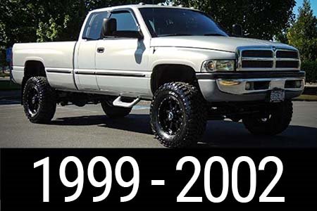 1999-2002-dodge.jpg