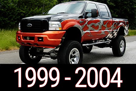 1999-2004-f250-categorynew.jpg