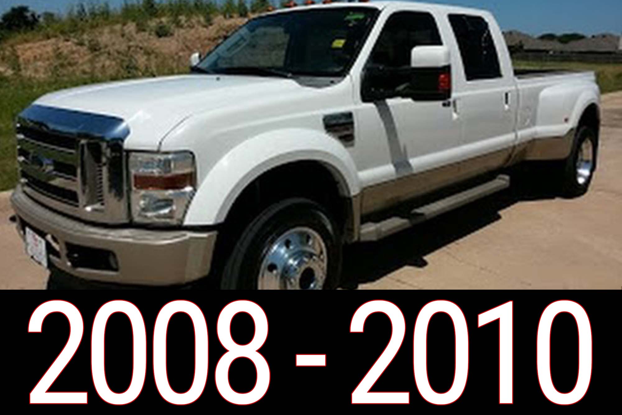 2008f450.jpg